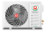 товар Royal clima PERFETTO DC EU Inverter Royal clima