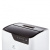 товар Electrolux BLISS ART Electrolux