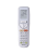 товар GREE SOYAL INVERTER R32 GREE