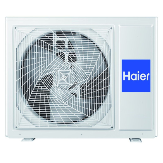 товар Haier Flexis-SM GOLD на 3 блока Haier