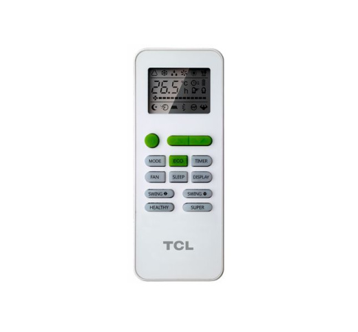 товар TCL FLAT ON/OFF TCL
