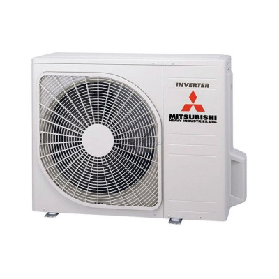товар Mitsubishi Heavy Industries Diamond Inverter NEW 2026 WHITE Mitsubishi Heavy Industries
