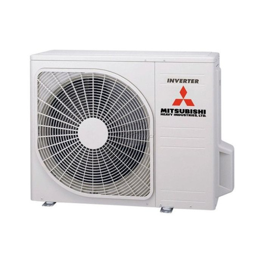 товар Mitsubishi Heavy Industries Diamond Inverter NEW 2026 WHITE Mitsubishi Heavy Industries
