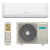 Hisense Goal Classic A