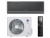 GREE AIRY INVERTER R32 BLACK