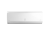 товар Electrolux Portofino Super DC-Inverter Electrolux