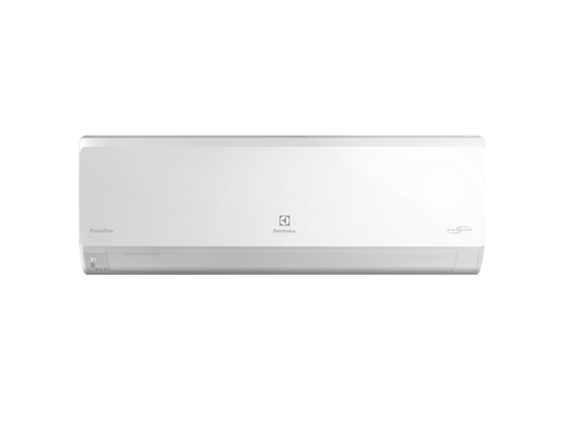 товар Electrolux Portofino Super DC-Inverter Electrolux