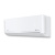 Royal clima FELICITA Inverter NEW Wi-Fi