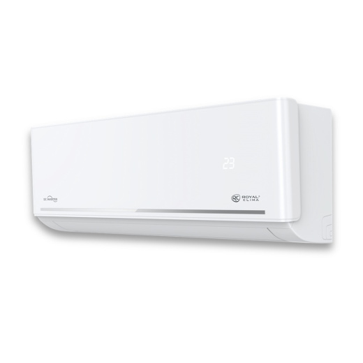 Royal clima FELICITA Inverter NEW Wi-Fi
