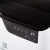 товар Electrolux BLISS ART Electrolux