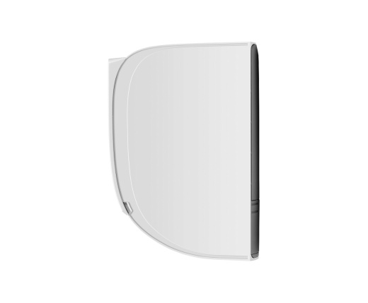 товар Zanussi SIENA Zanussi