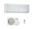 Electrolux AC Electric_22Y DC Inverter