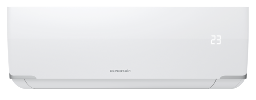 товар Expertair by Zilon PROFF Expertair by Zilon