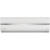товар CHIGO KING WHITE Super Invertor CHIGO