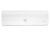 товар Ballu Greenland DC Inverter Ballu