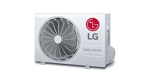 товар LG EVO MAX LG