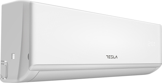 TESLA TARIEL