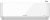 Royal Thermo Barocco DC White на 3 блока
