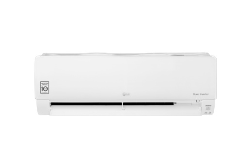 товар LG Eco LG