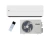 CHiQ Grace White Inverter