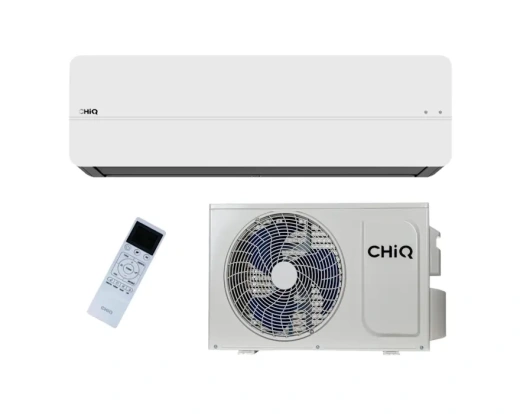 CHiQ Grace White Inverter