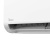 товар Midea Easy 2026 Midea