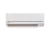 товар Panasonic BASIC INVERTER Panasonic