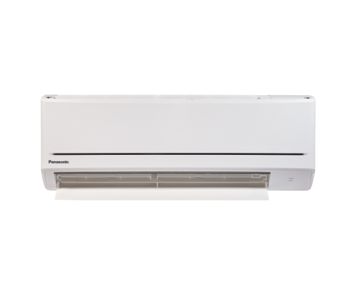товар Panasonic BASIC INVERTER Panasonic