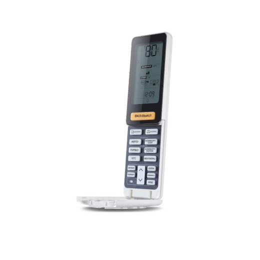 товар Haier Flexis-SM GOLD на 3 блока Haier