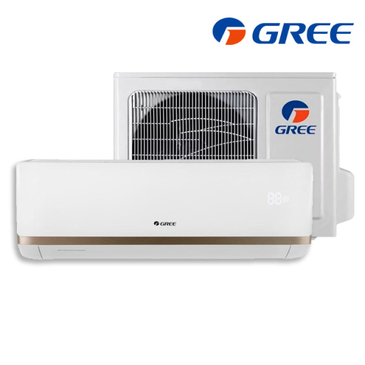 GREE BORA