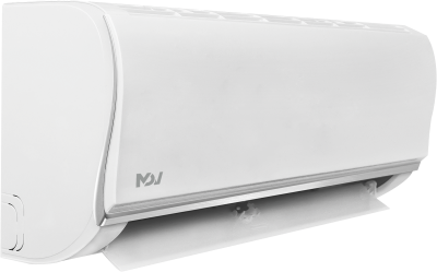 MDV CLASSIC INVERTER