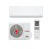 Funai EMPEROR UP SMART EYE FULL DC Inverter