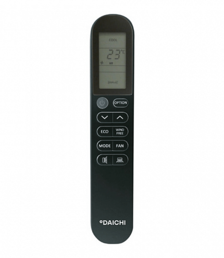 товар DAICHI MIRacle Inverter DAICHI