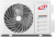 товар Just Aircon PERFECTION Just Aircon