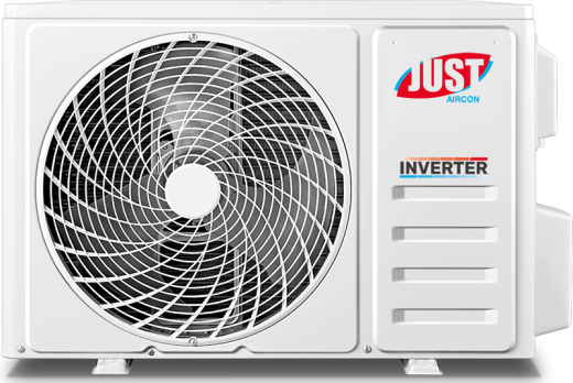 товар Just Aircon PERFECTION Just Aircon