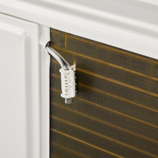 товар Ballu BOHO DC Inverter Ballu