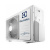 товар Electrolux Fusion Ultra DC Inverter Electrolux