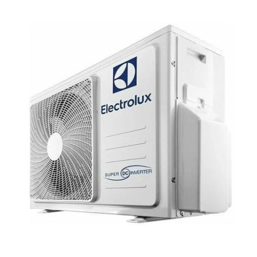 товар Electrolux Fusion Ultra DC Inverter Electrolux