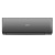 CASARTE ELETTO BLACK