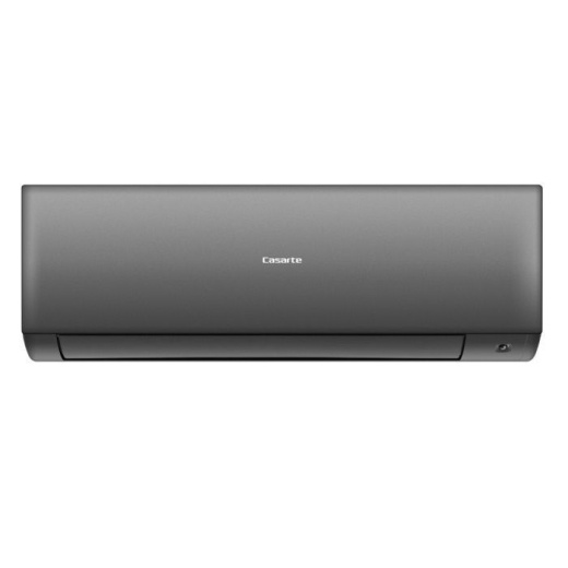 CASARTE ELETTO BLACK