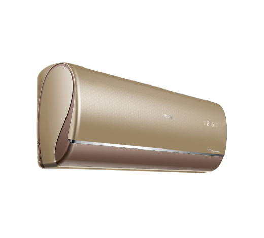 товар Haier Jade Super Match GOLD Haier