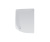 товар Electrolux LOFT DC Inverter Electrolux