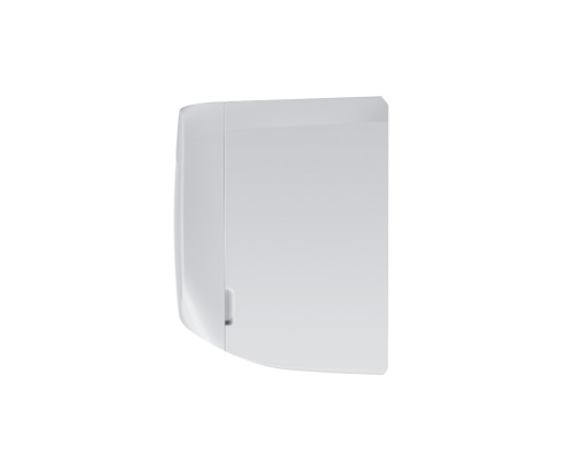 товар Electrolux LOFT DC Inverter Electrolux