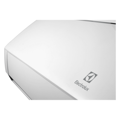товар Electrolux Fusion Ultra DC Inverter Electrolux
