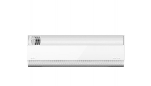 Midea GAIA на 2 блока