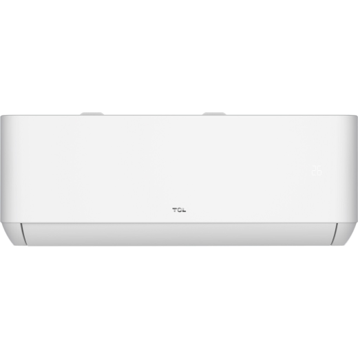 товар TCL Ocarina T PRO c панелью TPG21 TCL