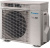 товар Daikin URURU/SARARA Daikin