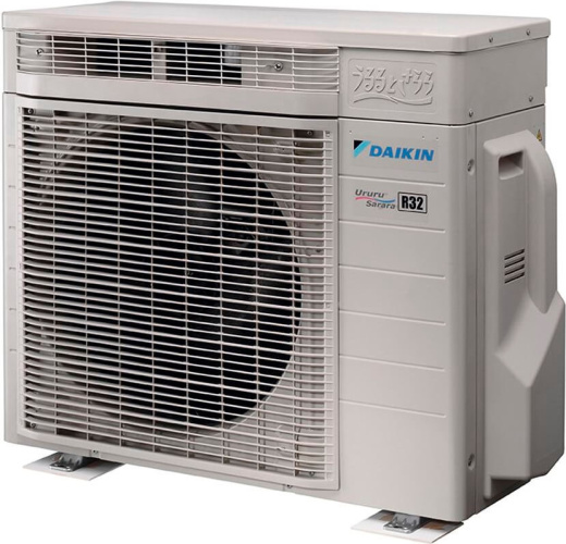 товар Daikin URURU/SARARA Daikin