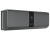 Ultima Comfort ELYSIUM NERO Inverter