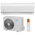 MDV CLASSIC INVERTER